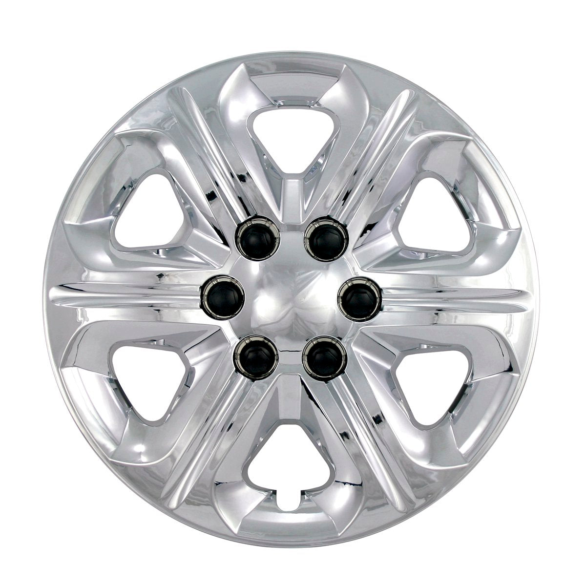 Coast2Coast Universal Wheel Covers IWC45417C product image 1