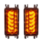Oracle Lighting Back Up Light Set 5915-JL-023 product image 3