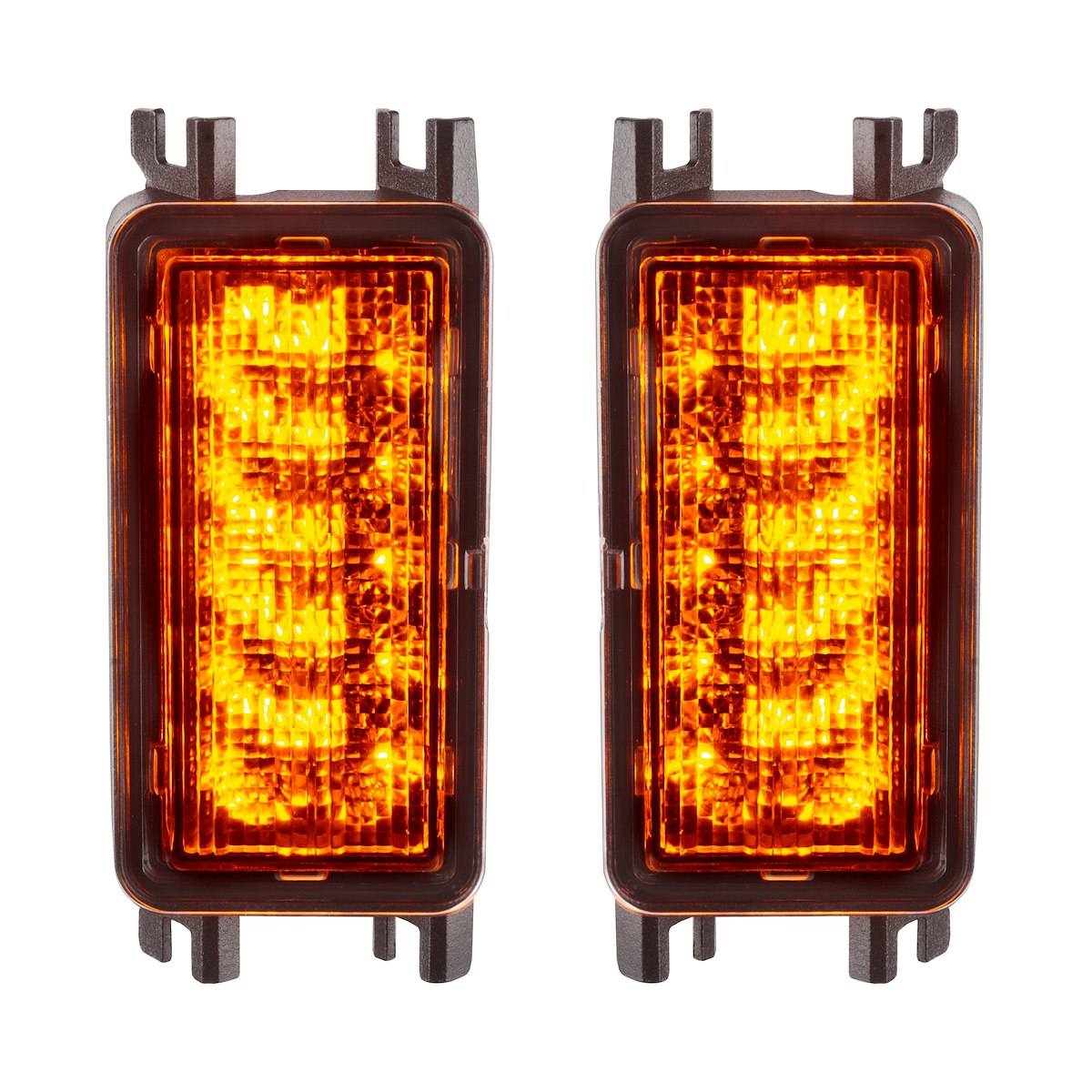 Oracle Lighting Back Up Light Set 5915-JL-023 product image 3