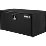 Buyers Products Commercial Storage & Carriers 1732305 product image 3