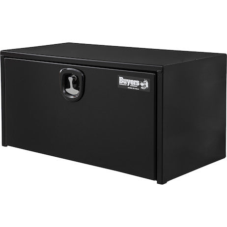 Buyers Products Commercial Storage & Carriers 1732305 product image 3