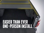 BAK Hard Folding Tonneau Covers 448226 product image 15
