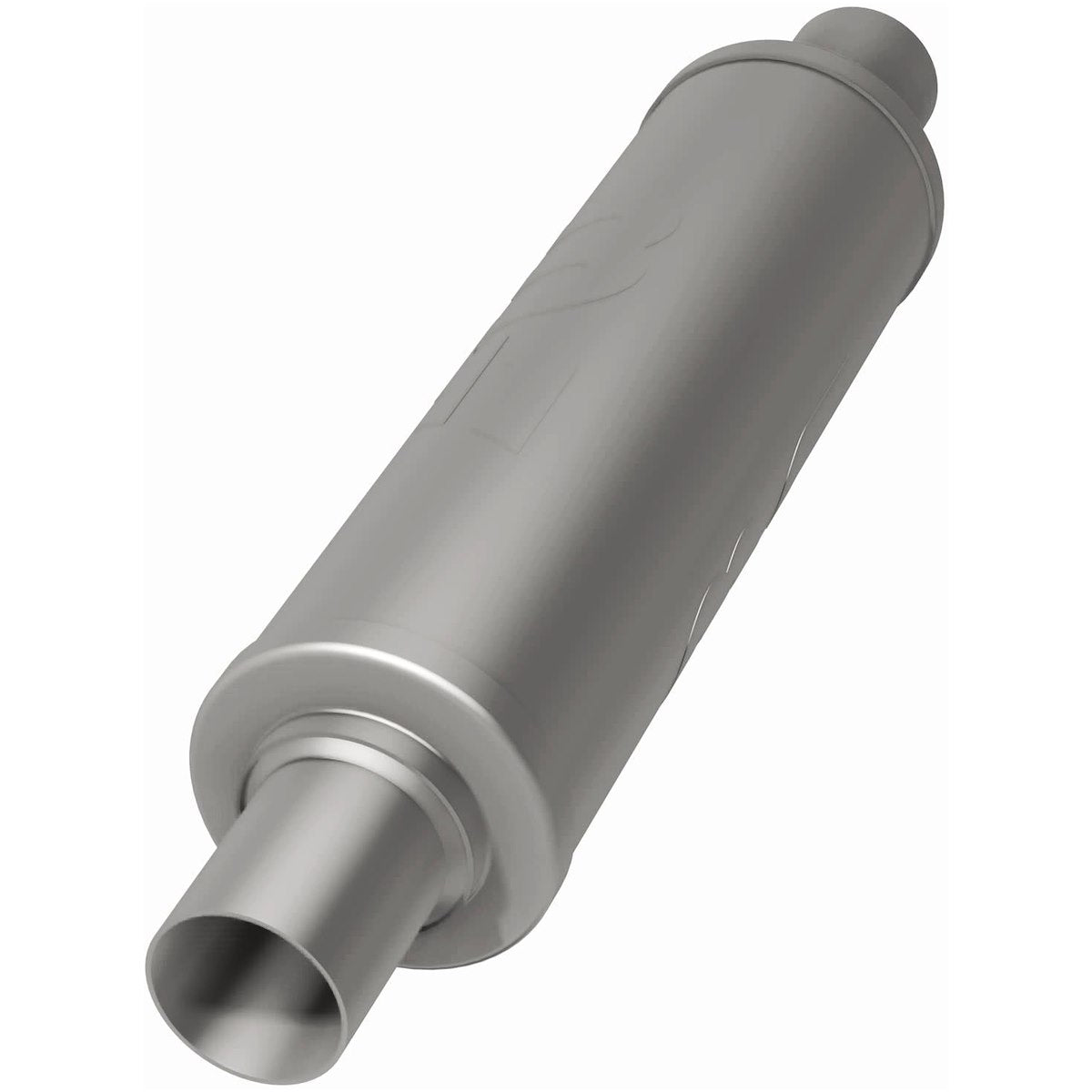MagnaFlow Performance Mufflers 12867 product image 2