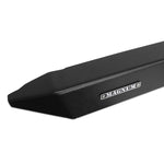 Raptor Series Step Nerf Bar GTS26CH product image 4