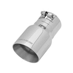 Flowmaster Exhaust Tail Pipe Tip 15377 product image 1