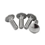 Camco Roof Vent Cover, For 14 in x 14 in Vents - 40453