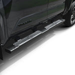Westin Running Boards & Nerf Bars 28-52785 product image 3