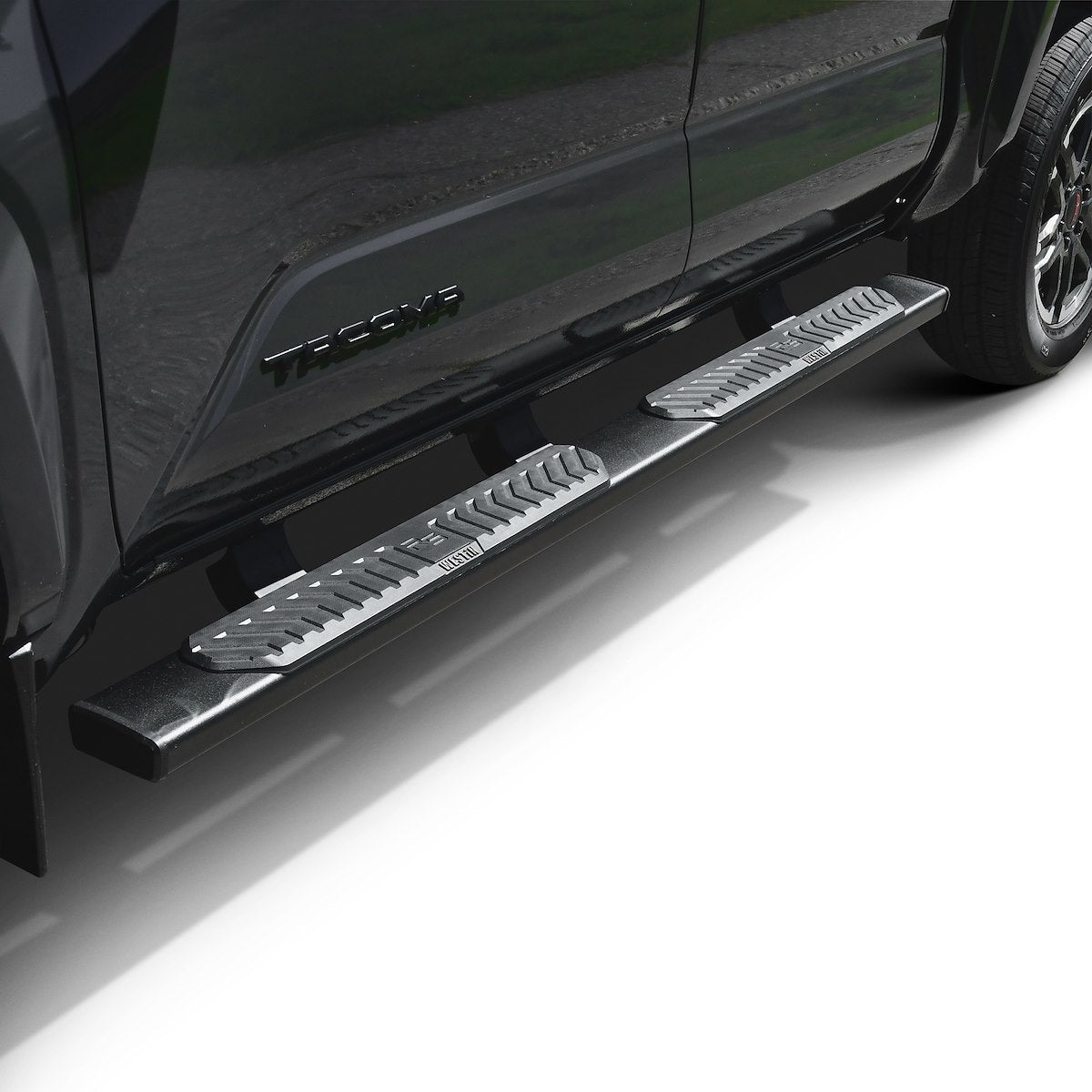 Westin Running Boards & Nerf Bars 28-52785 product image 3