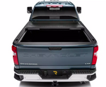 BAK Hard Folding Tonneau Covers 226133 product image 9