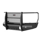 TrailFX Bumpers & Bumper Accessories FX3023A product image 1
