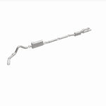 MagnaFlow Exhaust Products Exhaust System Kit 19530 product image 8