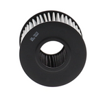 WIX Filters Oil Filters 57047XP product image 2