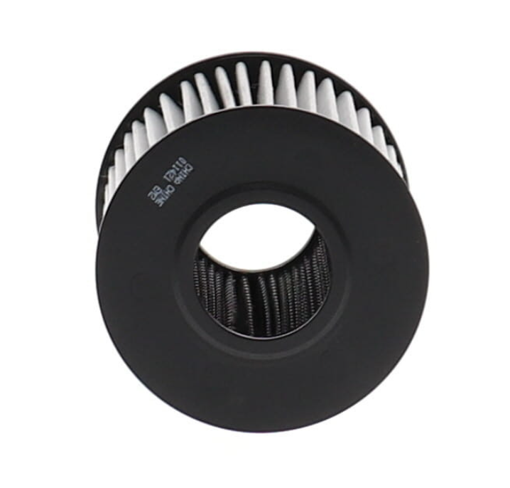 WIX Filters Oil Filters 57047XP product image 2