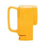 Camco Power Cord Plug End, 50 amp, 14-50P - 55353