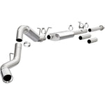 MagnaFlow Exhaust Products Exhaust System Kit 19026 product image 1