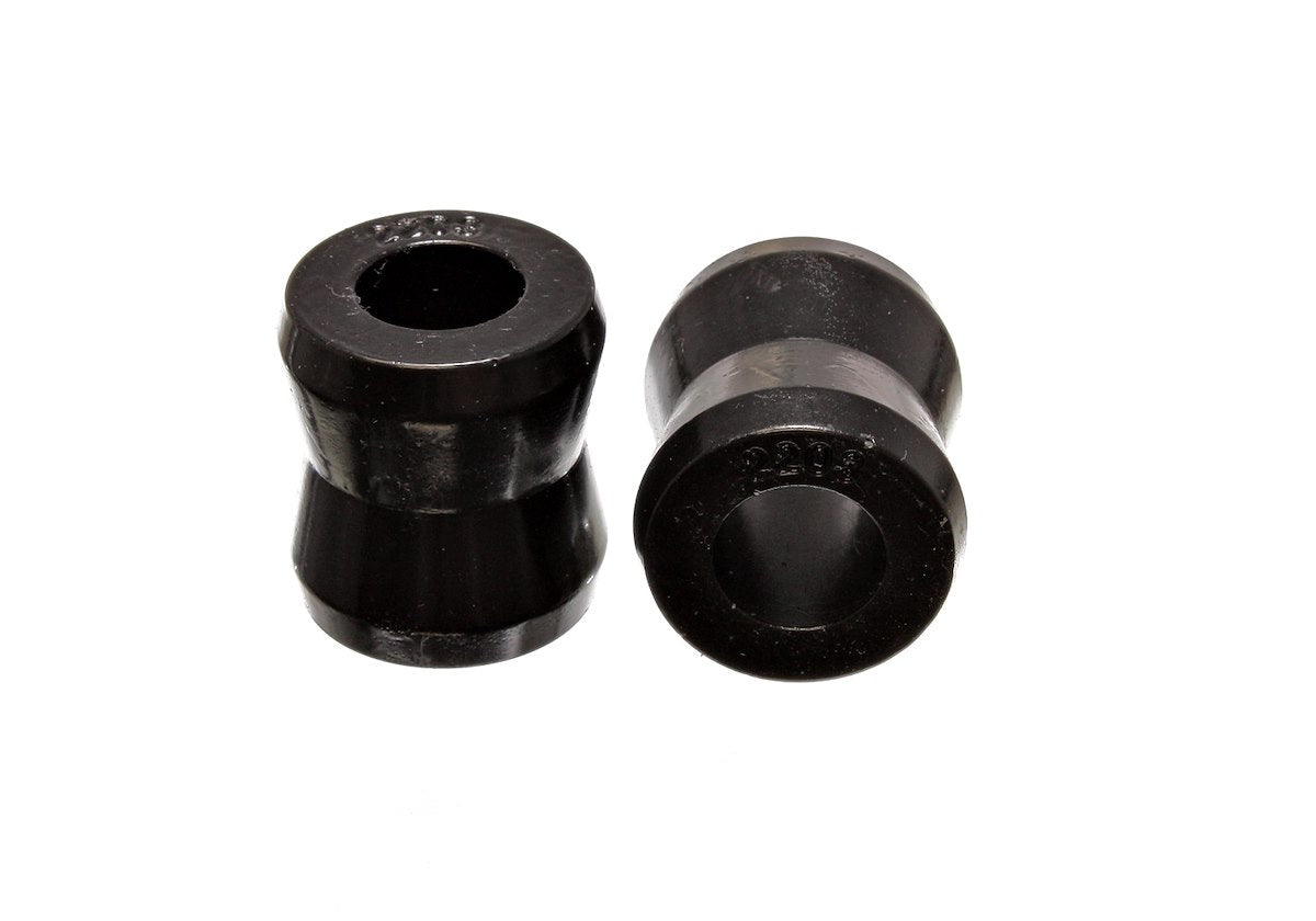 Energy Suspension Suspension Bushings & Mounts 9.8109G product image 1