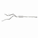 MagnaFlow Exhaust Products Exhaust System Kit 15269 product image 3