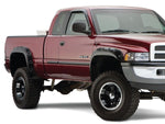 Husky Liners Fender Flares 2805908 product image 1