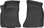 Husky Liners Floor Mats & Liners 13641 product image 1