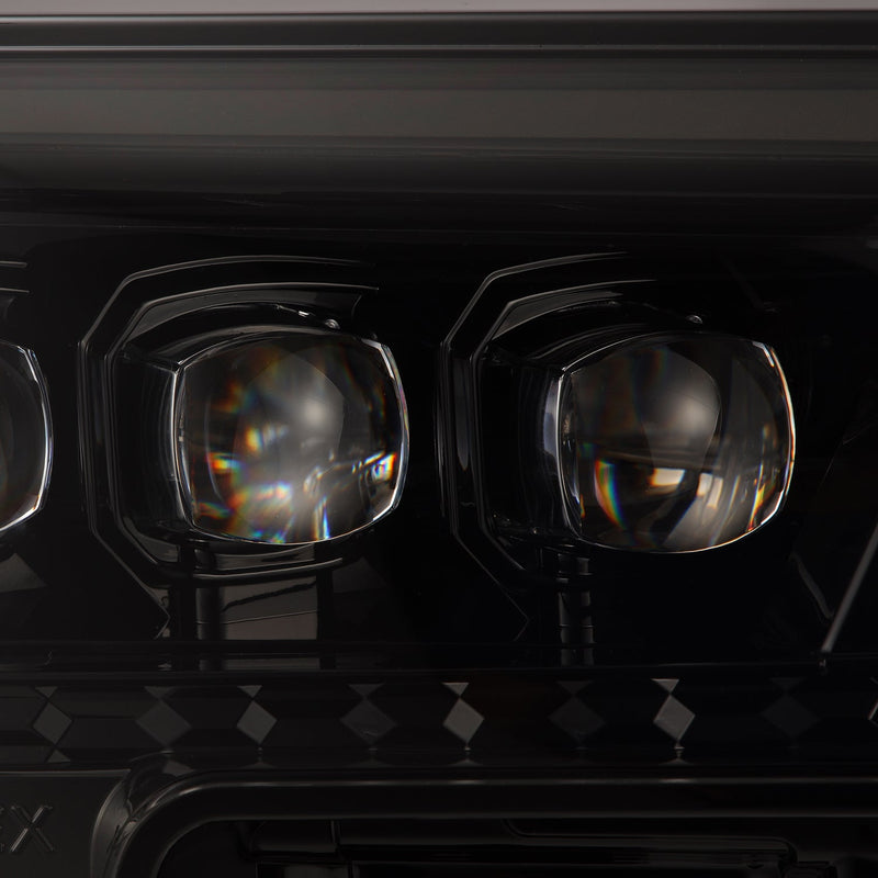 AlphaRex Headlight Assembly 880332 product image 8