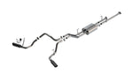 Borla Exhaust System Kit 141024BC product image 1