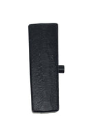 Fabtech Suspension Components FTSBK2 product image 3