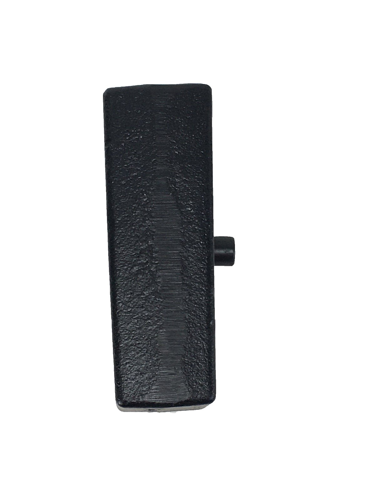 Fabtech Suspension Components FTSBK2 product image 3