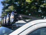 KC HiLiTES Off-Road Light 91333 product image 10