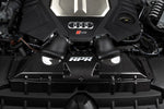 APR Engine Cold Air Intake CI100050 product image 23