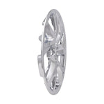 Coast2Coast Wheel Skins & Styled Wheel Covers IMP452X product image 2