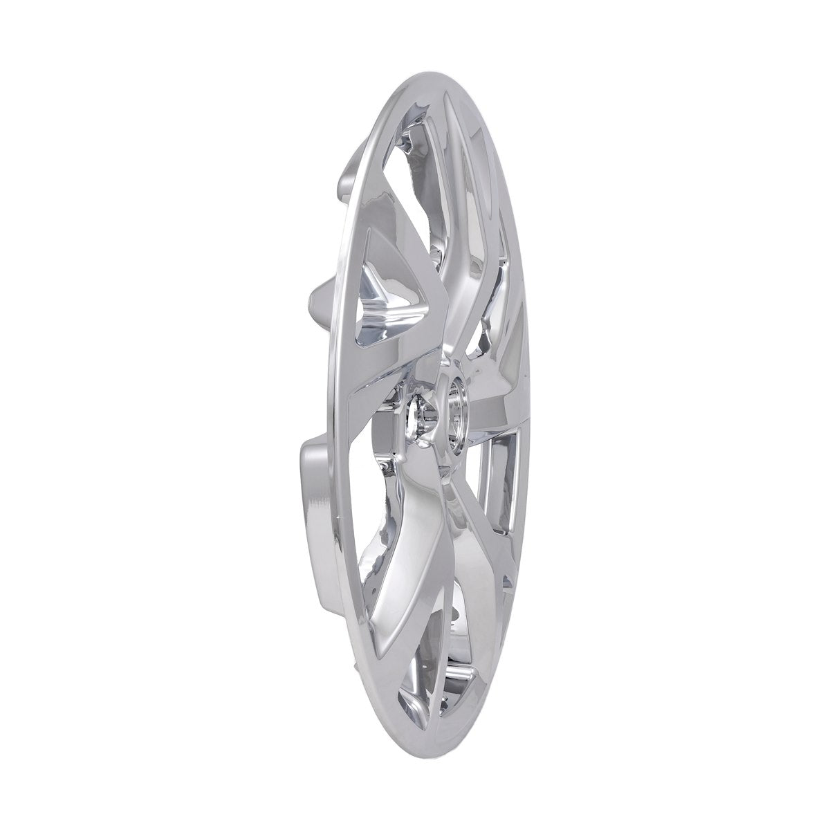 Coast2Coast Wheel Skins & Styled Wheel Covers IMP452X product image 2