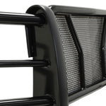 Westin Grille Guards & Bull Bars 57-4065 product image 4