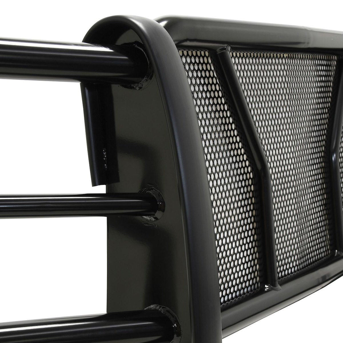 Westin Grille Guards & Bull Bars 57-4065 product image 4