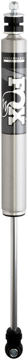 FOX Shocks & Dampers 985-24-157 product image 1