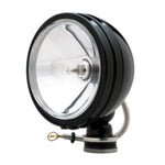 KC HiLiTES Off-Road Light 1238 product image 1