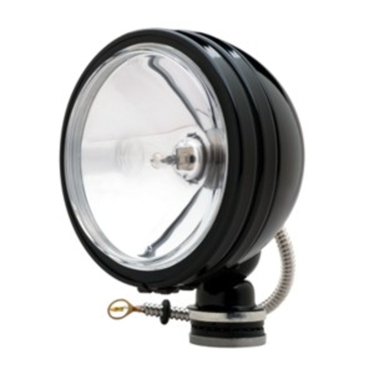 KC HiLiTES Off-Road Light 1238 product image 1