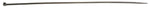 Dorman Electrical & Lighting Replacement Parts 83747 product image 2