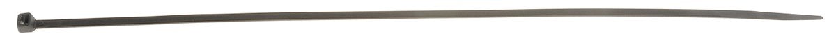 Dorman Electrical & Lighting Replacement Parts 83747 product image 2