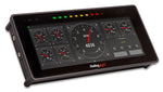 Holley EFI Instrument Cluster 553-117 product image 24