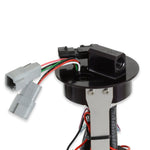 Holley Fuel Pump Module Assembly 12-364 product image 5