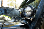 RIGID Industries Exterior Multi-Purpose LED 36401 product image 7