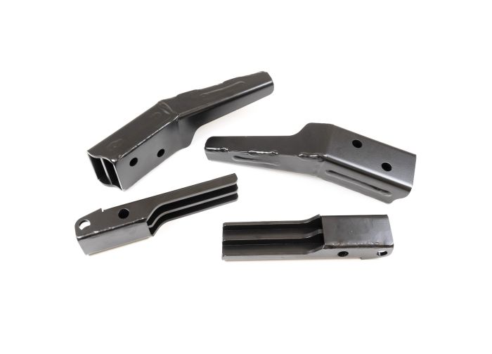ReadyLift Chassis Frame Reinforcement Bracket Kit 67-21200 product image 1