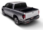 TruXedo Soft Roll-Up Tonneau Covers 530601 product image 3