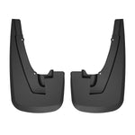 Husky Liners Mud Flaps & Guards 58041 product image 1
