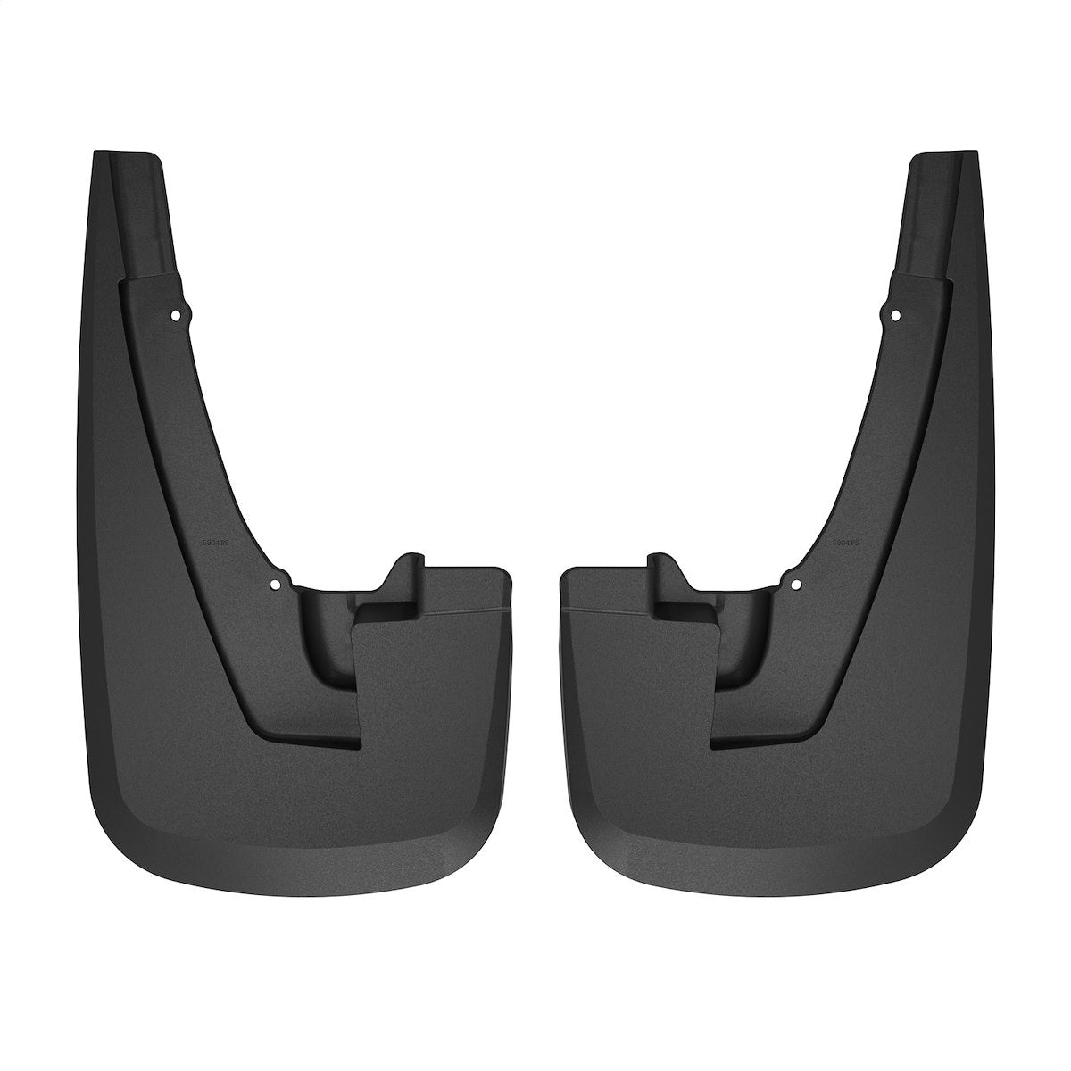 Husky Liners Mud Flaps & Guards 58041 product image 1