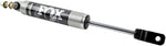 FOX Shocks & Dampers 985-24-189 product image 3