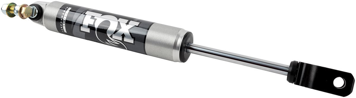 FOX Shocks & Dampers 985-24-189 product image 3