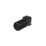 SuperSprings Air Suspension Helper Spring Kit SSR-117-47 product image 4