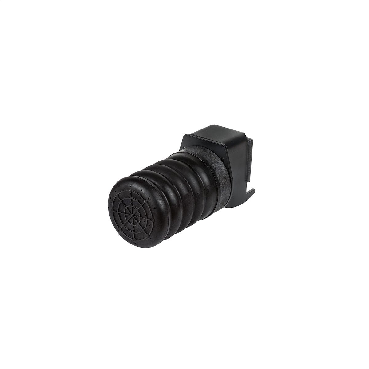 SuperSprings Air Suspension Helper Spring Kit SSR-117-47 product image 4