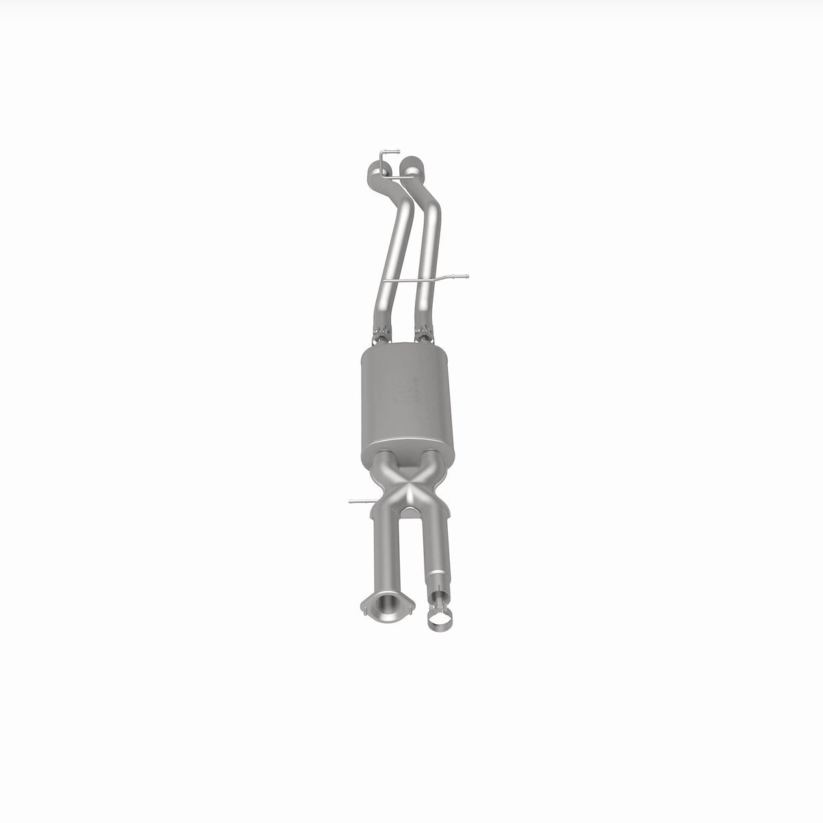 MagnaFlow Exhaust Products Exhaust System Kit 15770 product image 18